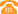 Mob