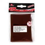 Penny Sleeves Ultra Pro