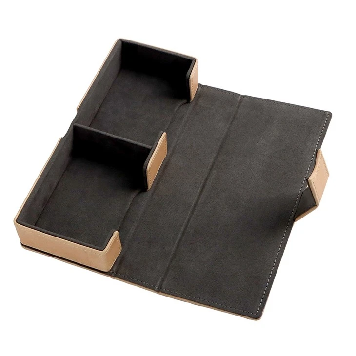 Card Cases Playing Cards Box