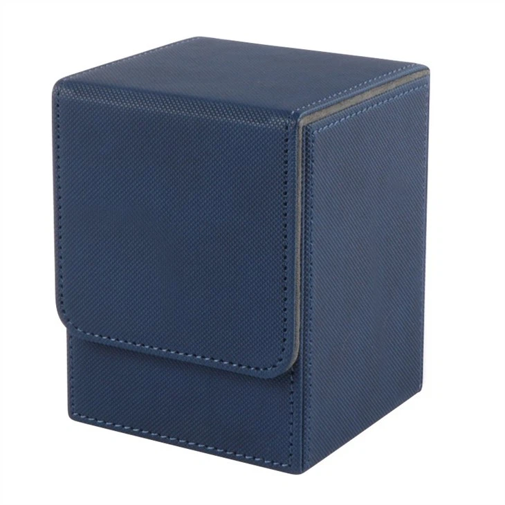 Card Deck Box Holds