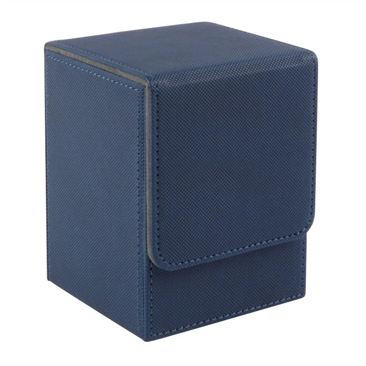 Card Deck Box Holds