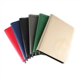 9-pocket-transaction-card-albums