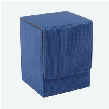 Magneettinen korttisäilytyslaatikko