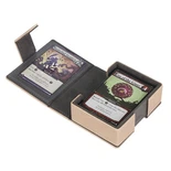 Magic Cards Deck Box -kotelot