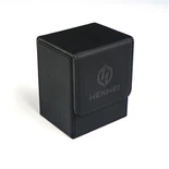 Deck Card Box kaupankäyntikorteille