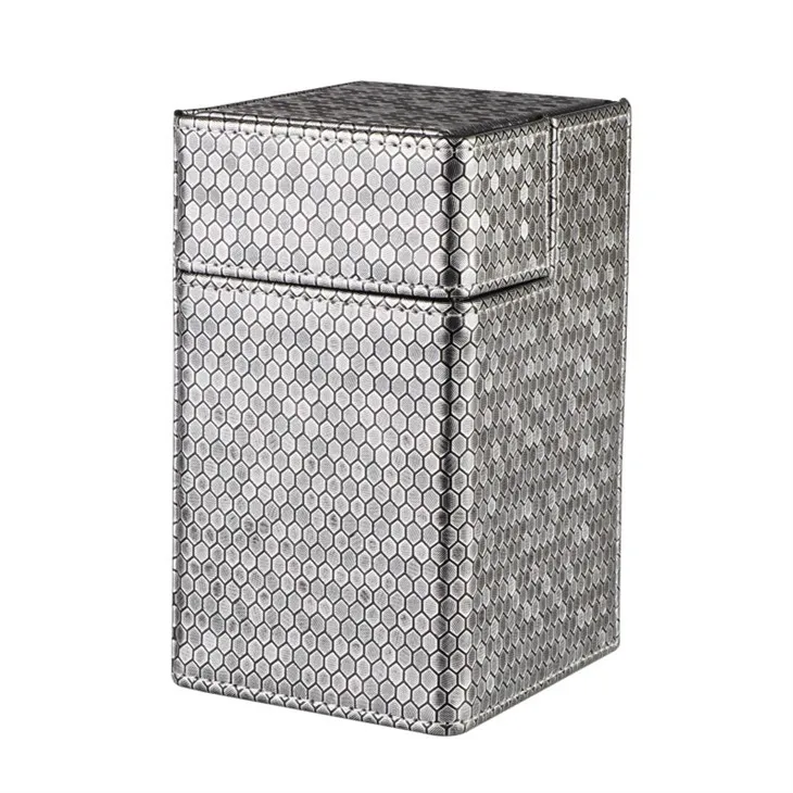 Card Deck Case For TCG Cards