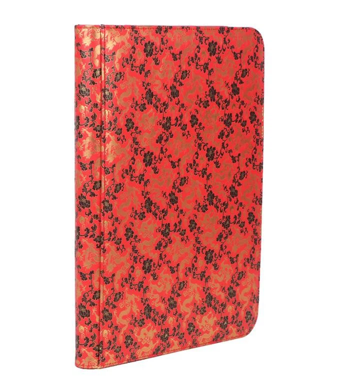 Gaming Baseball Card Binder