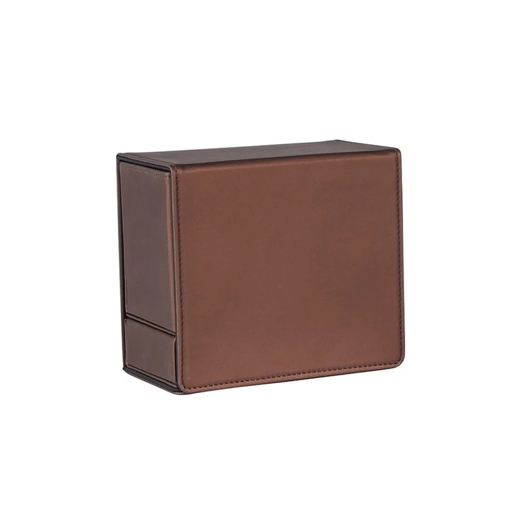 MTG Deck Case
